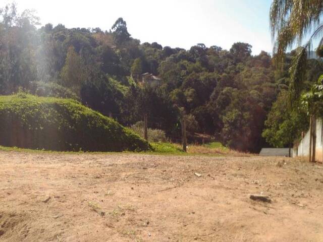 Chácara para Venda em Atibaia - 4