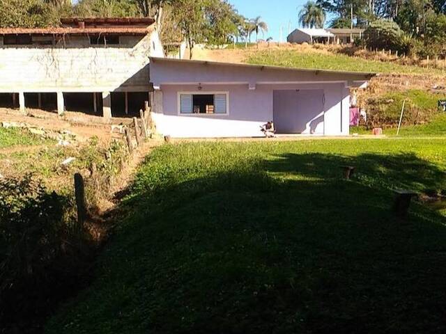 Chácara para Venda em Atibaia - 5