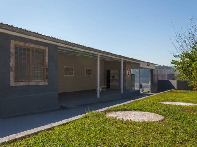 Chácara para Venda em Atibaia - 2