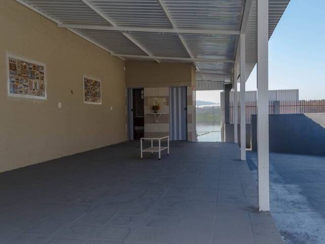 Chácara para Venda em Atibaia - 3