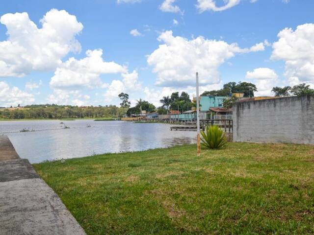 Chácara para Venda em Atibaia - 4