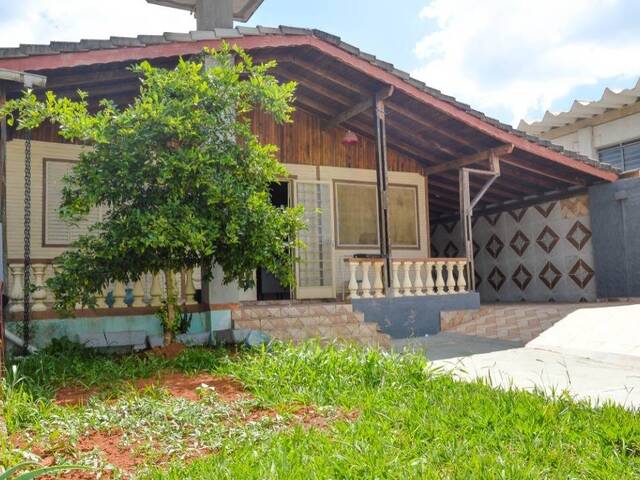 Chácara para Venda em Atibaia - 5