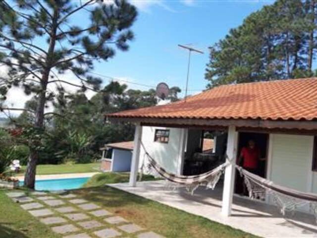 Chácara em condomínio para Venda em Atibaia - 3