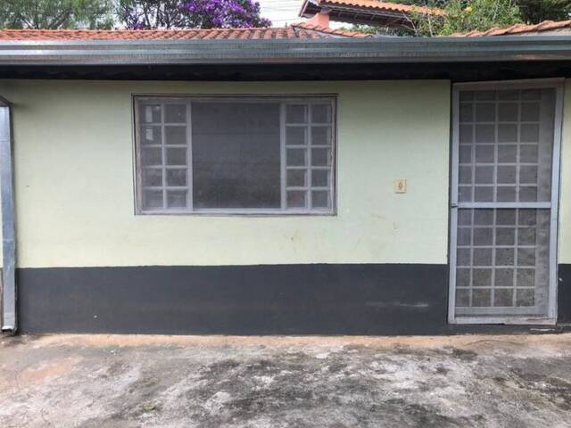 Chácara para Venda em Vargem - 3