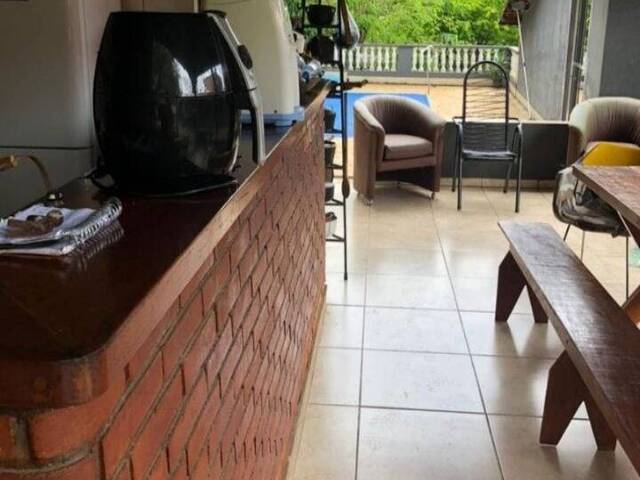 Chácara para Venda em Vargem - 5