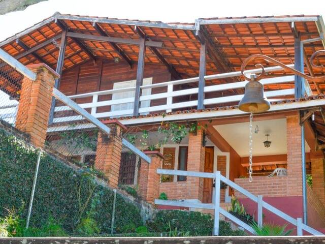 Casa em condomínio para Venda em Atibaia - 3