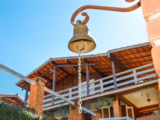 Casa em condomínio para Venda em Atibaia - 4