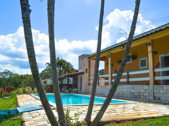 Chácara para Venda em Mairiporã - 2