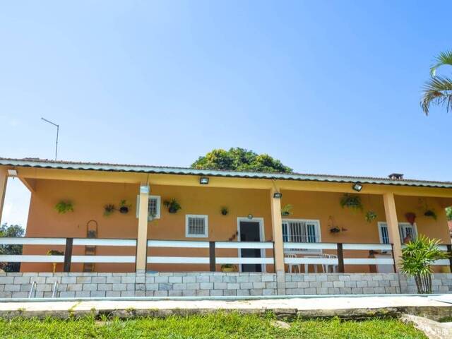 Chácara para Venda em Mairiporã - 3