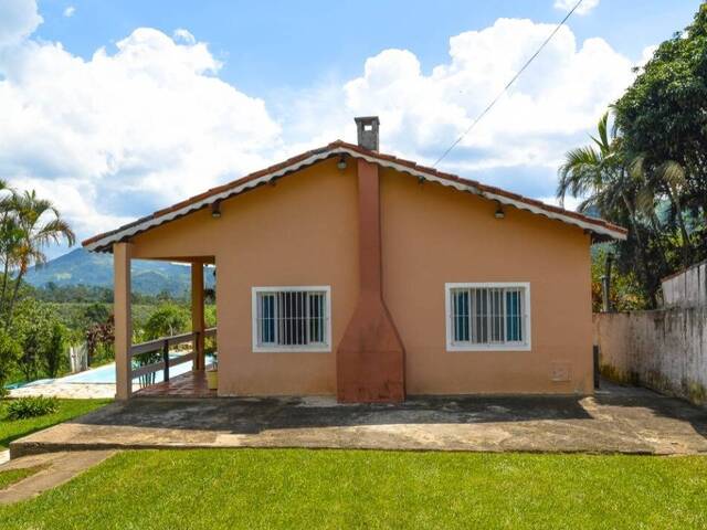 Chácara para Venda em Mairiporã - 4