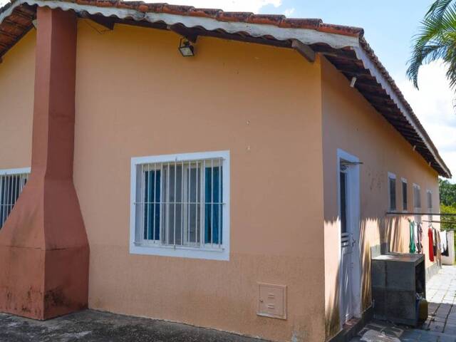 Chácara para Venda em Mairiporã - 5