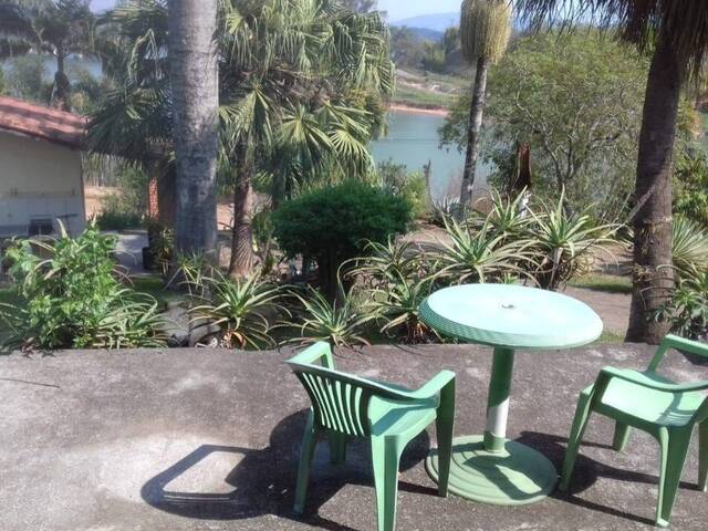 Chácara para Venda em Nazaré Paulista - 2