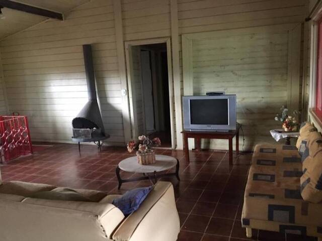 Chácara para Venda em Nazaré Paulista - 5