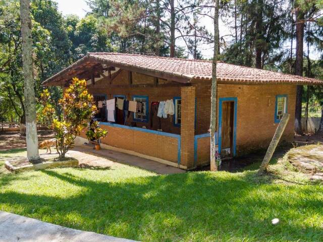 Chácara para Venda em Atibaia - 3