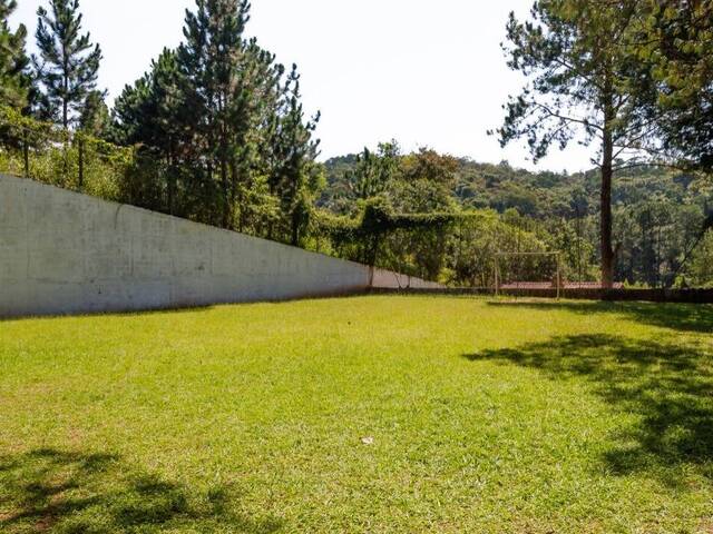 Chácara para Venda em Atibaia - 4
