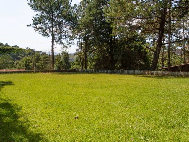 Chácara para Venda em Atibaia - 5