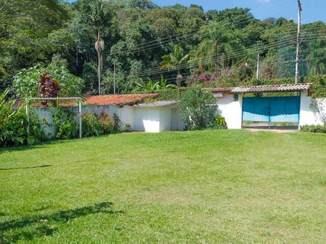 Chácara para Venda em Atibaia - 2