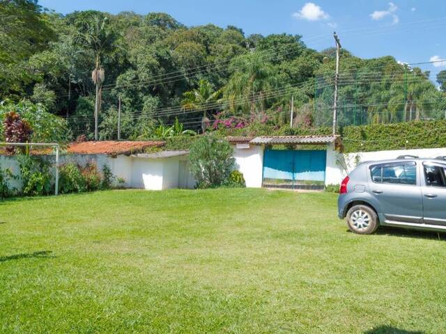 Chácara para Venda em Atibaia - 3