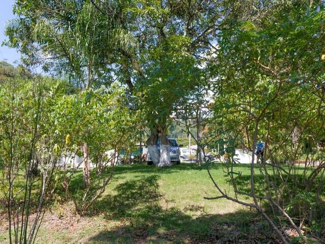 Chácara para Venda em Atibaia - 4