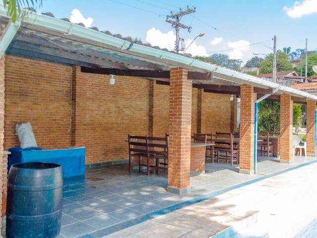 Chácara para Venda em Atibaia - 5