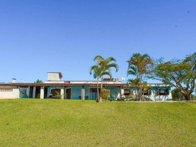 Chácara para Venda em Atibaia - 4