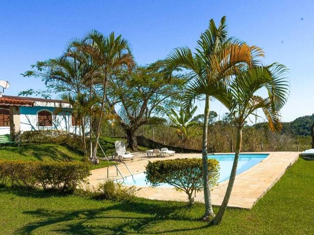 Chácara para Venda em Atibaia - 5