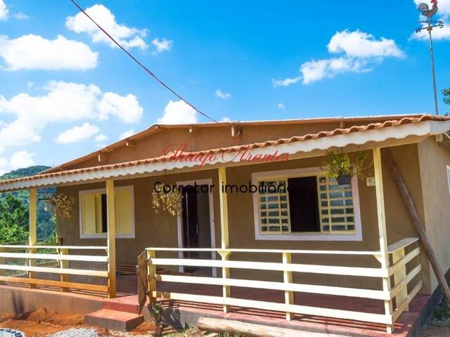 Venda em Mato Dentro - Mairiporã