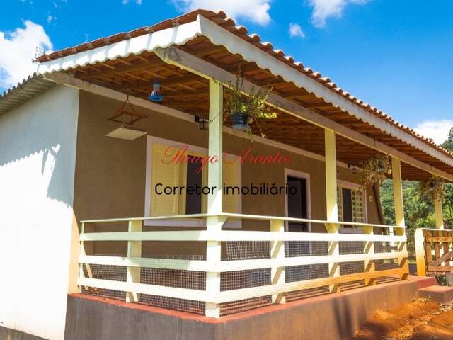 Chácara para Venda em Mairiporã - 2