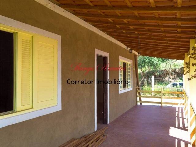 Chácara para Venda em Mairiporã - 3