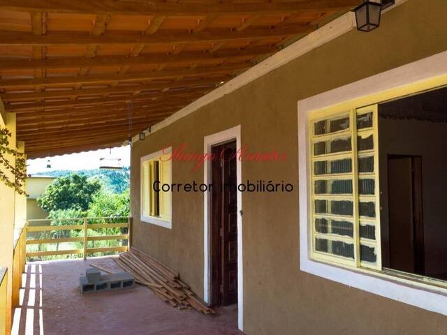 Chácara para Venda em Mairiporã - 4