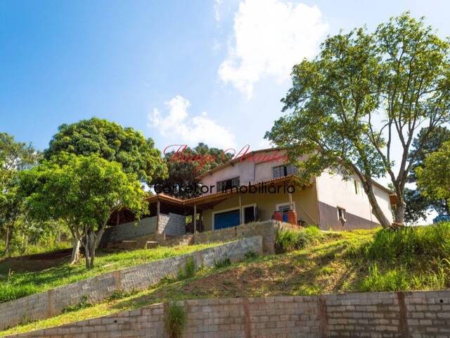 Chácara para Venda em Mairiporã - 5