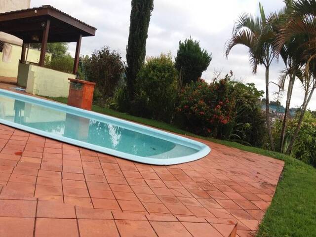 Chácara para Venda em Atibaia - 2