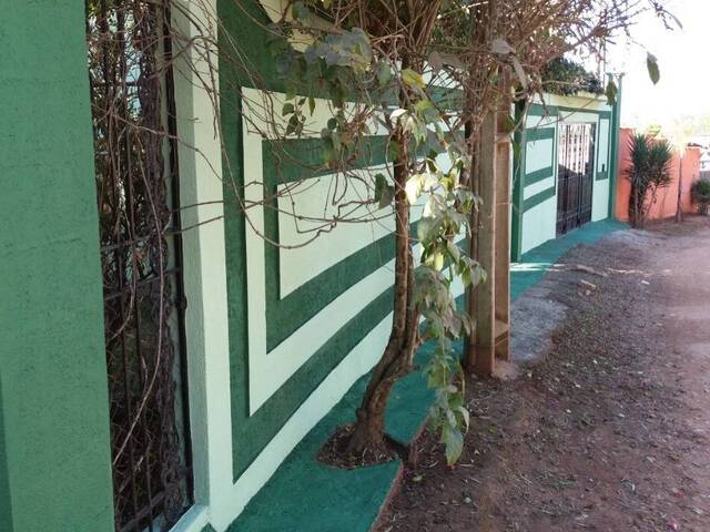 Chácara para Venda em Atibaia - 5