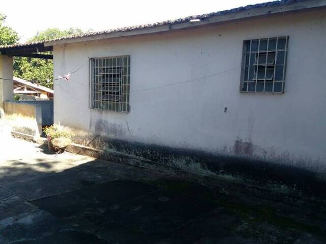 Chácara para Venda em Atibaia - 2