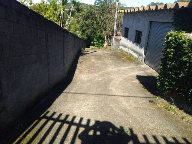 Chácara para Venda em Atibaia - 3