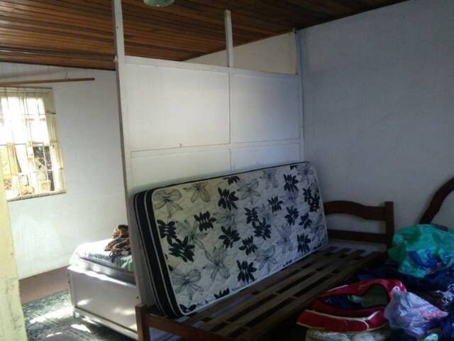 Chácara para Venda em Atibaia - 4