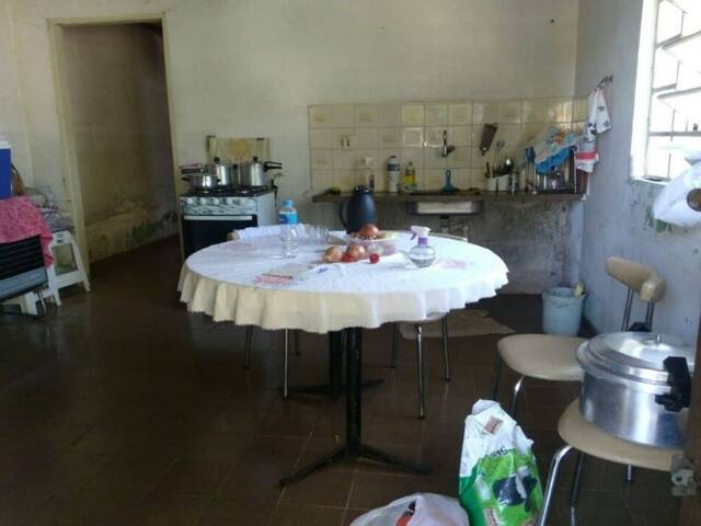 Chácara para Venda em Atibaia - 5