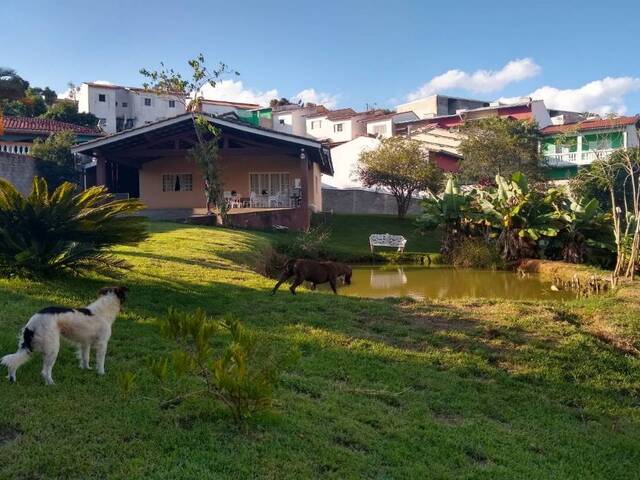 Chácara para Venda em Bragança Paulista - 2
