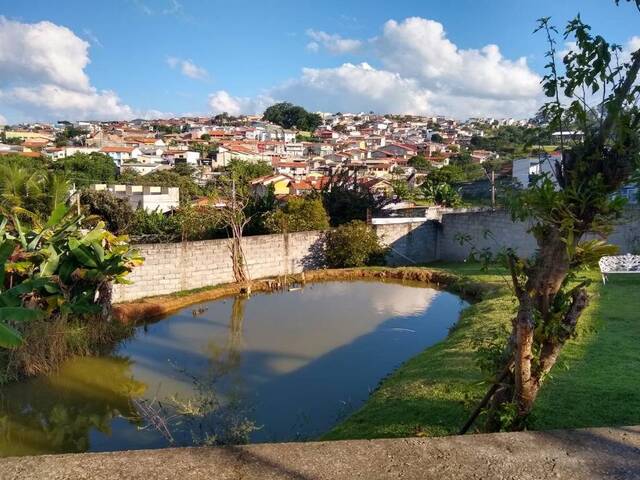 Chácara para Venda em Bragança Paulista - 3