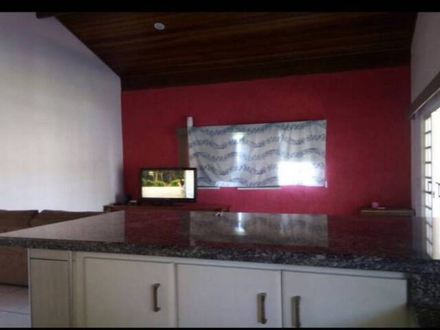 Chácara para Venda em Bragança Paulista - 4