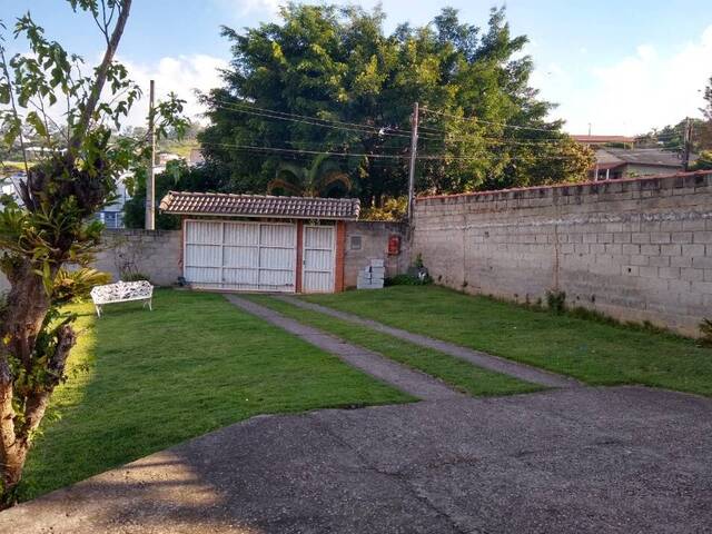 Chácara para Venda em Bragança Paulista - 5