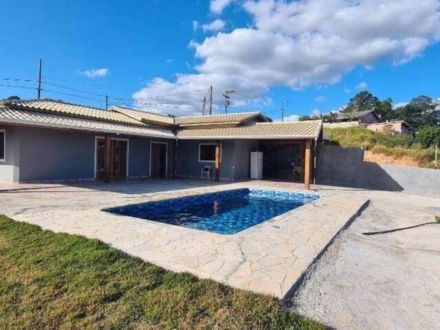 Venda em LOTEAMENTO MORRO DAS ESTRELAS - Pinhalzinho