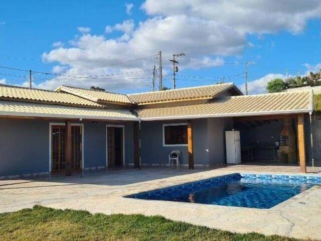 Chácara para Venda em Pinhalzinho - 2