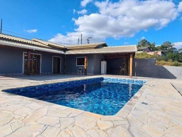 Chácara para Venda em Pinhalzinho - 3