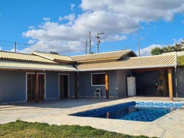 Chácara para Venda em Pinhalzinho - 4