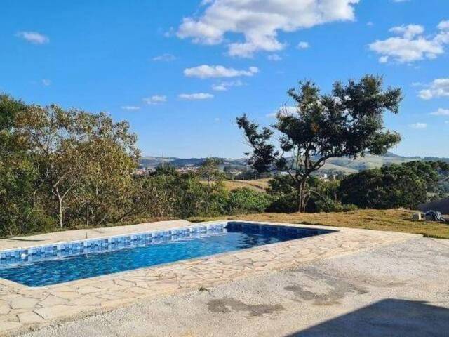 Chácara para Venda em Pinhalzinho - 5