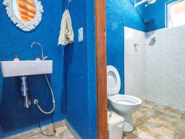 Chácara para Venda em Piracaia - 2