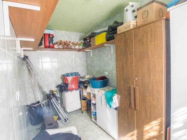 Chácara para Venda em Piracaia - 3