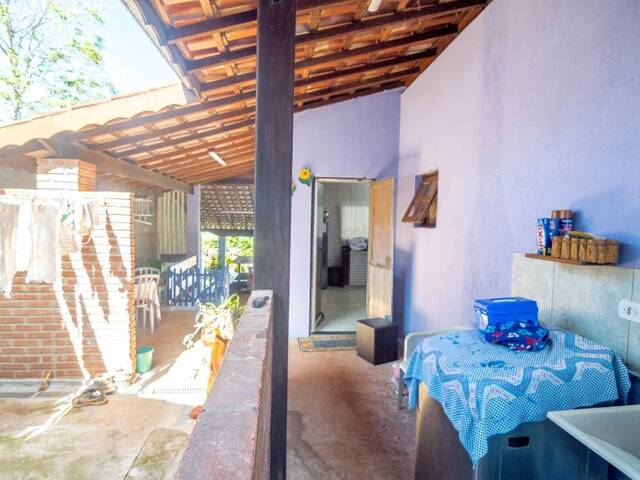 Chácara para Venda em Piracaia - 4