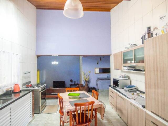 Chácara para Venda em Piracaia - 5